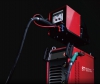 Полуавтомат сварочный MIG-500 XT Pulse - st-e.info - Астрахань