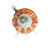 Потенциометр RV24YN20S502 - st-e.info - Астрахань