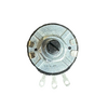 Потенциометр RV24YN20S502 - st-e.info - Астрахань