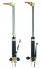 Резак ручной PROFI Cut L 8707E №71606126 - st-e.info - Астрахань