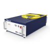 Источник лазерного излучения RFL-C2000L - st-e.info - Астрахань