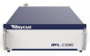 Источник лазерного излучения RFL-C2000L - st-e.info - Астрахань