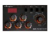 Аппарат для ручной дуговой сварки REAL TIG 200 P AC/DC (E20101) - st-e.info - Астрахань