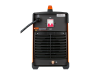 Аппарат для ручной дуговой сварки REAL TIG 200 P AC/DC (E20101) - st-e.info - Астрахань