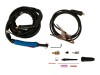 Аппарат для ручной дуговой сварки REAL TIG 200 P AC/DC (E20101) - st-e.info - Астрахань