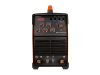 Аппарат для ручной дуговой сварки REAL TIG 200 P AC/DC (E20101) - st-e.info - Астрахань