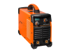 Сварочный аппарат для ручной дуговой сварки REAL ARC 250 (Z227) - st-e.info - Астрахань