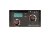 Сварочный аппарат для ручной дуговой сварки REAL ARC 250 (Z227) - st-e.info - Астрахань