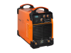 Сварочный аппарат для ручной дуговой сварки REAL ARC 315 (Z29801) - st-e.info - Астрахань