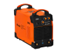 Аппарат для ручной дуговой сварки REAL ARC 400 (Z29802) - st-e.info - Астрахань