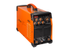 Аппарат для ручной дуговой сварки REAL TIG 200 P AC/DC (E20101) - st-e.info - Астрахань