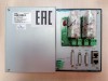 Управляющий блок ЧПУ SH-2012AH1 (CC-S4C/D/E) - st-e.info - Астрахань
