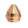 Сопло D=1.8 для плазмотрона YK100 - st-e.info - Астрахань