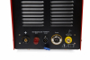 Установка воздушно-плазменной резки DOG-120 PRO - st-e.info - Астрахань