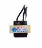Трансформатор ТГР EI-33 - st-e.info - Астрахань