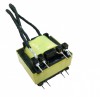 Трансформатор ТГР EI-33 - st-e.info - Астрахань