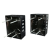 Твердотельное реле JGX-2F - st-e.info - Астрахань