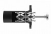 Внутренние центраторы Centromat® 3A2S, тип 3A, для труб из углеродистой стали д.85-220 mm - st-e.info - Астрахань