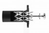 Внутренние центраторы Centromat® 44ESS, тип 4, для труб из углеродистой стали д.400-940  mm - st-e.info - Астрахань