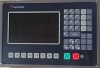 Управляющий блок ЧПУ SF-2100S - st-e.info - Астрахань