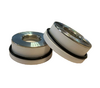 Керамический держатель сопла D32 (M14)для Raytools  арт.120274100B - st-e.info - Астрахань