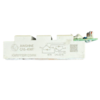 IGBT-МОДУЛЬ KWRFF50R12SWM - st-e.info - Астрахань