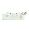 IGBT-МОДУЛЬ GPU50HF120D1 - st-e.info - Астрахань