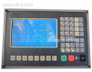 Портальная машина термической резки ST Plus 6000x3500mm - st-e.info - Астрахань