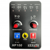 Контроллер высоты HF100 для газовой резки  - st-e.info - Астрахань