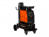 Сварочный аппарат для ручной дуговой сварки TECH TIG 400 P (W322) - st-e.info - Астрахань