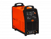 Сварочный аппарат для ручной дуговой сварки TECH TIG 400 P (W322) - st-e.info - Астрахань