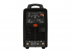 Сварочный аппарат для ручной дуговой сварки TECH TIG 400 P (W322) - st-e.info - Астрахань