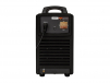 Сварочный аппарат для ручной дуговой сварки TECH TIG 400 P (W322) - st-e.info - Астрахань