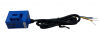 Датчик тока TKC100BR 4.0V/100A - st-e.info - Астрахань