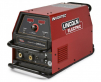 Аппарат для ручной дуговой сварки Invertec  V350-Pro - st-e.info - Астрахань