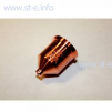 Сопло 120927 - st-e.info - Астрахань