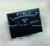 Вольтметр M21002-2A - st-e.info - Астрахань
