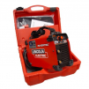 Инвертор сварочный Invertec 135S (арт. K12033-1-Р) в кейсе - st-e.info - Астрахань