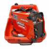 Инвертор сварочный Invertec 150S (арт.K12034-1-P) в кейсе - st-e.info - Астрахань