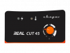 Инвертор сварчный REAL CUT 45 (L207) - st-e.info - Астрахань