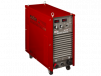 Сварочный трактор MZ 630 (J38) - st-e.info - Астрахань