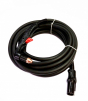 Technocut 105 ручной плазмотрон - st-e.info - Астрахань