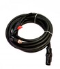 Ручной плазмотрон Technocut 105 - st-e.info - Астрахань