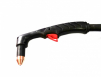 Technocut 105 ручной плазмотрон - st-e.info - Астрахань
