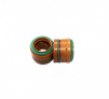 Диффузор газовый Артикул: STFC207SR - st-e.info - Астрахань
