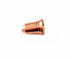 Сопло для плазмотрона AUTOCUT S125P арт. PD0179-17 - st-e.info - Астрахань