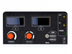 Сварочный трактор MZ 630 (J38) - st-e.info - Астрахань