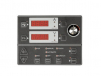 Сварочный трактор MZ 1000 (M308) - st-e.info - Астрахань