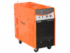Сварочный трактор MZ 1250 (М310) - st-e.info - Астрахань