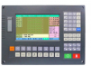Управляющий блок ЧПУ SH-2012AH1 (CC-S4C/D/E) - st-e.info - Астрахань